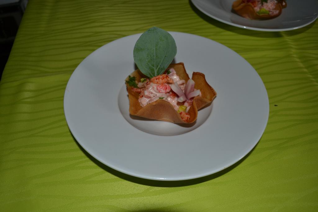 Saint-Romain  Hotel Restaurant La Braisiere מראה חיצוני תמונה