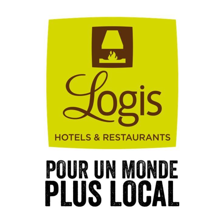 Saint-Romain  Hotel Restaurant La Braisiere מראה חיצוני תמונה